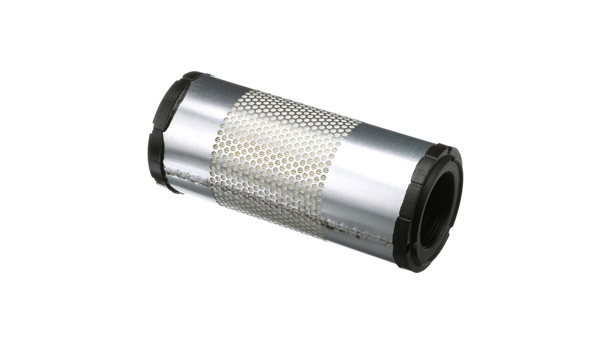 New Holland / Case LUFTFILTER 87704249 original CNH Ersatzteil