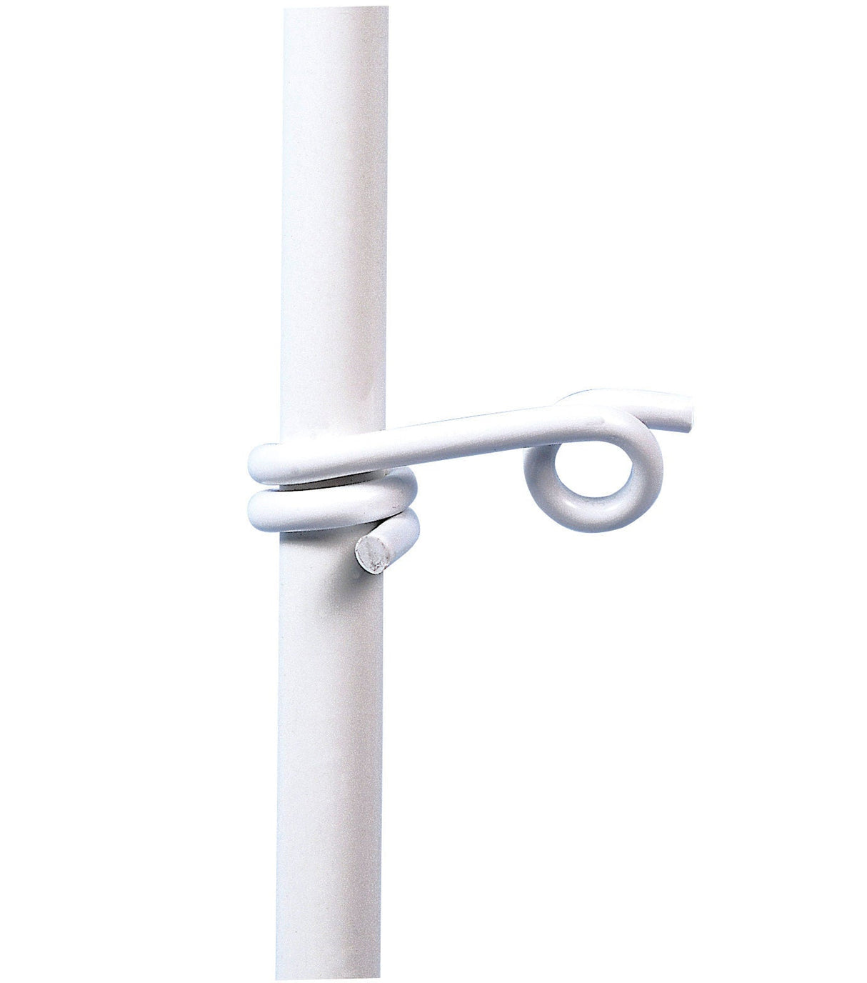 Kerbl Kunststofföse b. 10mm, verst. 44403