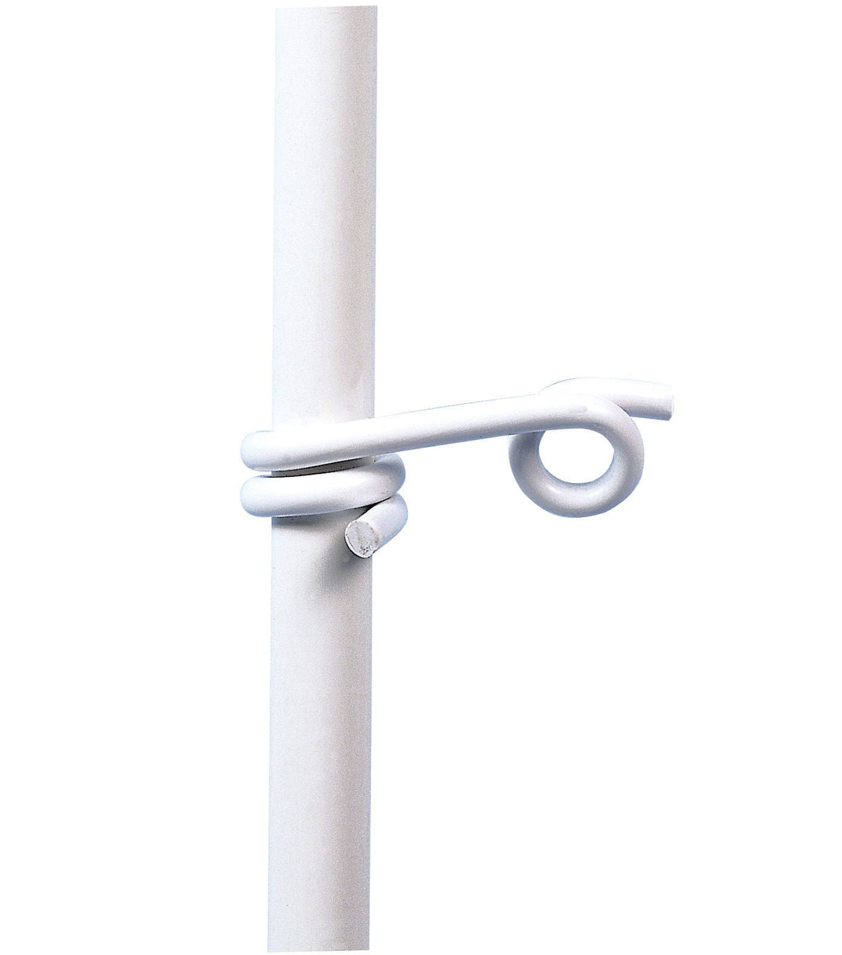 Kerbl Kunststofföse b. 10mm, verst. 44403