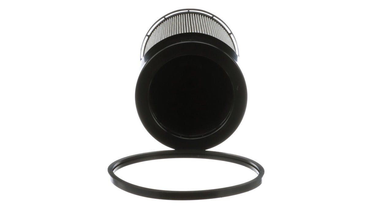 New Holland / Case HYDRAULIKÖLFILTER 87708150 original CNH Ersatzteil