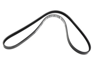 New Holland / Case RIEMEN 87710660 original CNH Ersatzteil