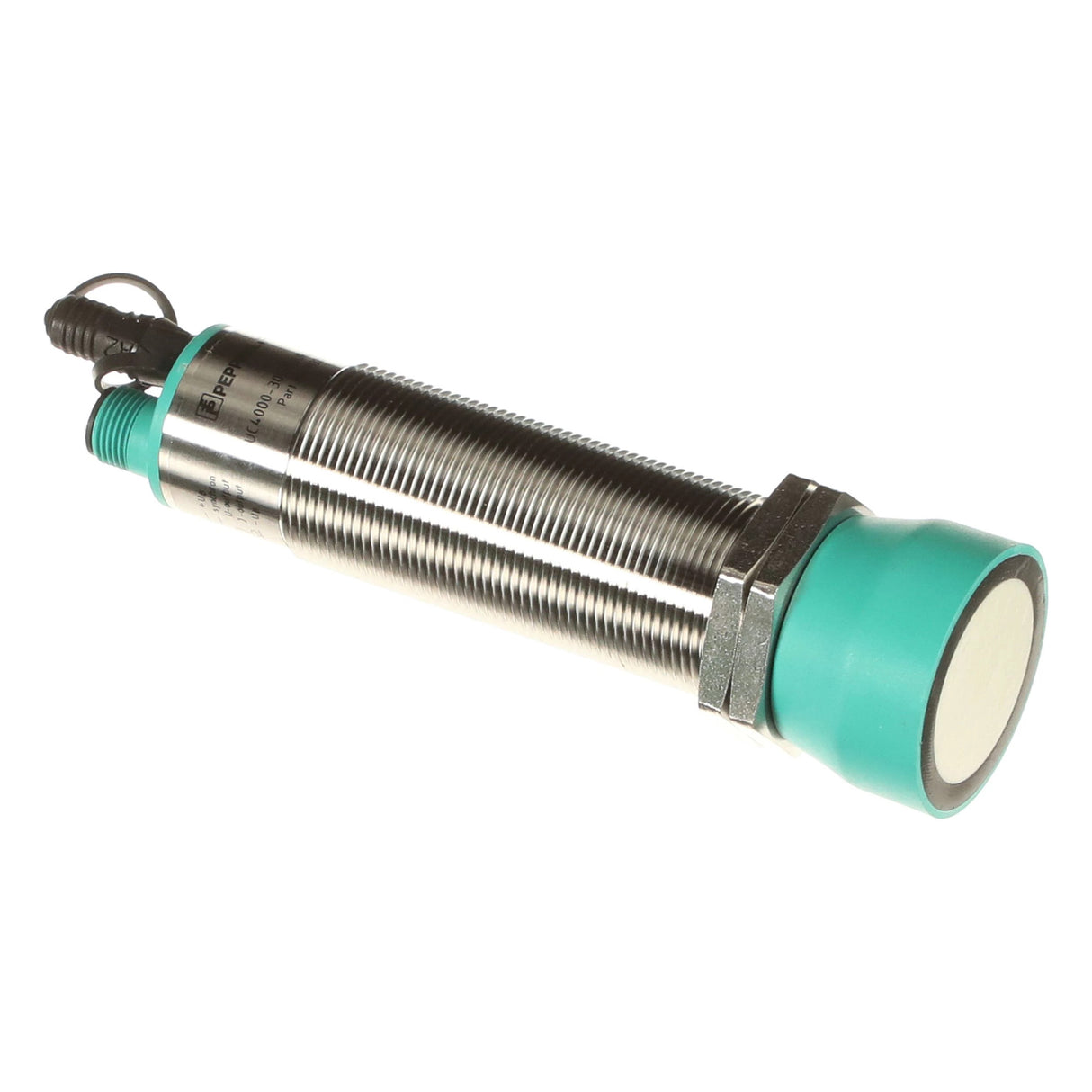 New Holland original Ersatzteil SENSOR 87710738