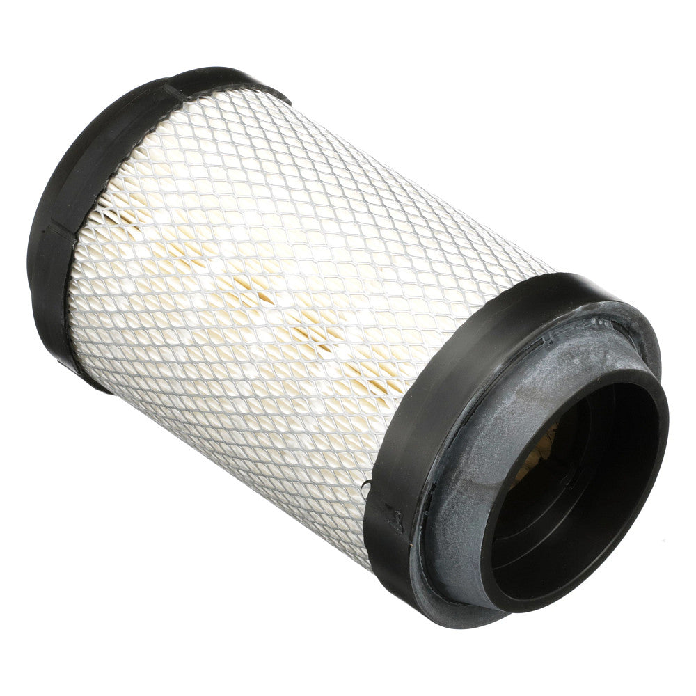 New Holland / Case KABINENFILTER 87712194 original CNH Ersatzteil