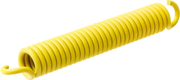 New Holland / Case FEDER 87712216 original CNH Ersatzteil