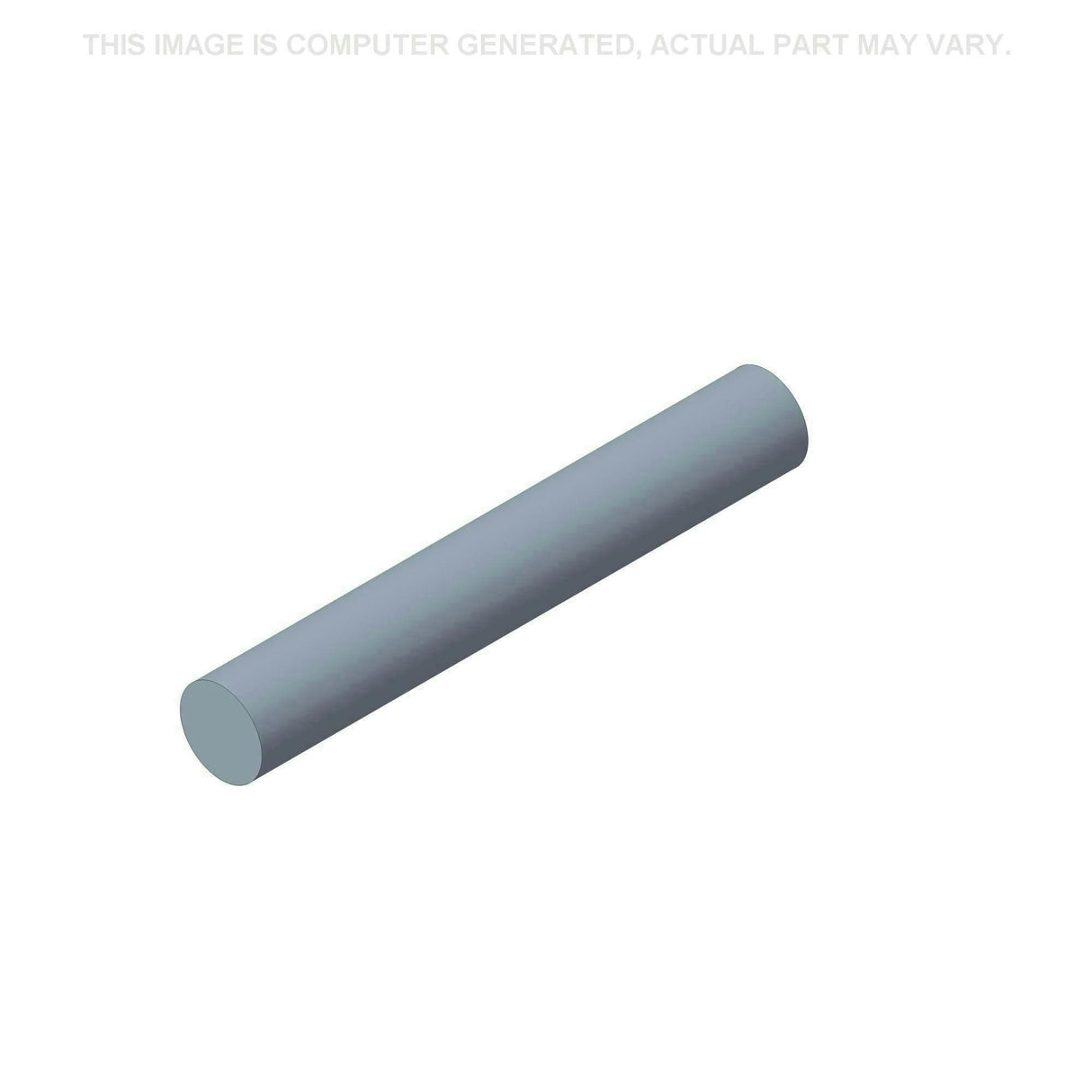 Original New Holland CNH Ersatzteil Nummer 87712824 BOLZEN