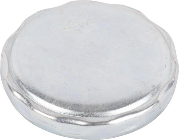 Original New Holland CNH Ersatzteil Nummer 87712901 EINFÜLLVERSCHLUSS