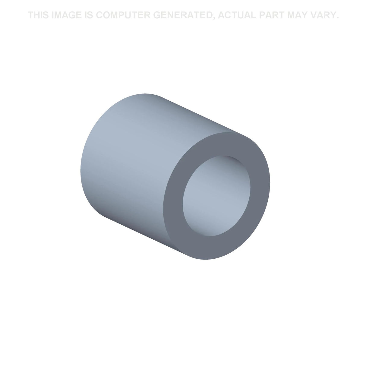 New Holland / Case BUECHSE 87718128 original CNH Ersatzteil