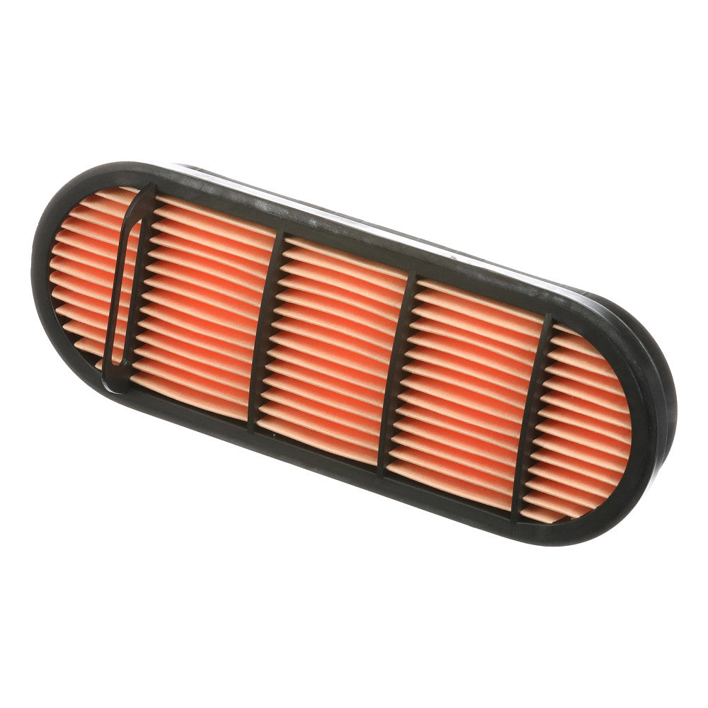 New Holland / Case LUFTFILTER 87720899 original CNH Ersatzteil