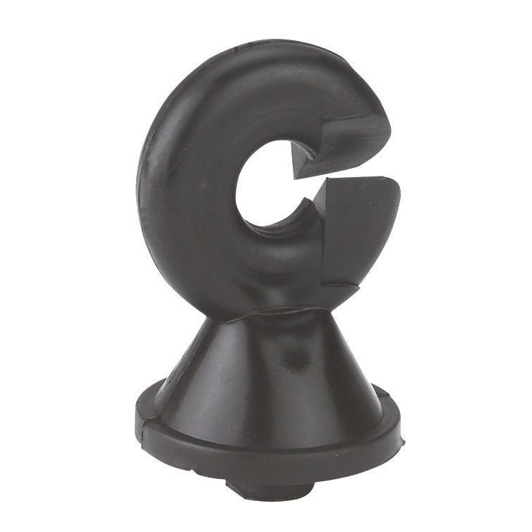 AKO Ersatz-Ringisol. f. Ovalpfähle 44433