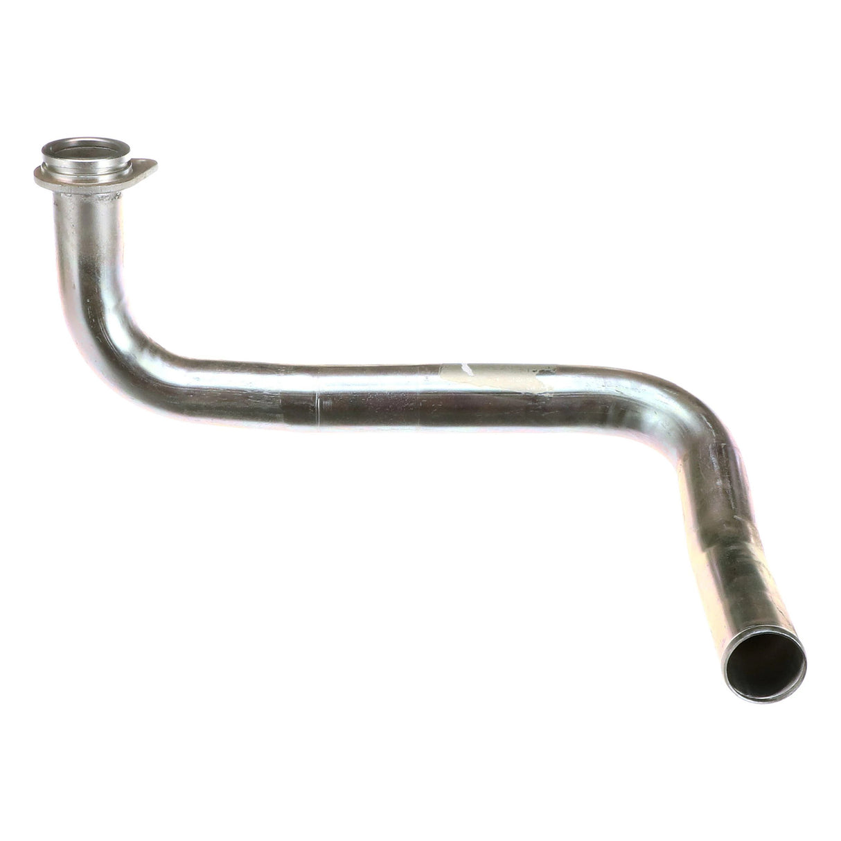 New Holland original Ersatzteil ROHR 87722852