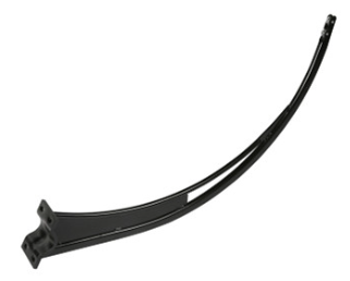 New Holland / Case NADEL 87723764 original CNH Ersatzteil