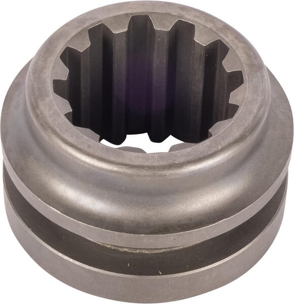 Original New Holland CNH Ersatzteil Nummer 87724808 HÜLSE