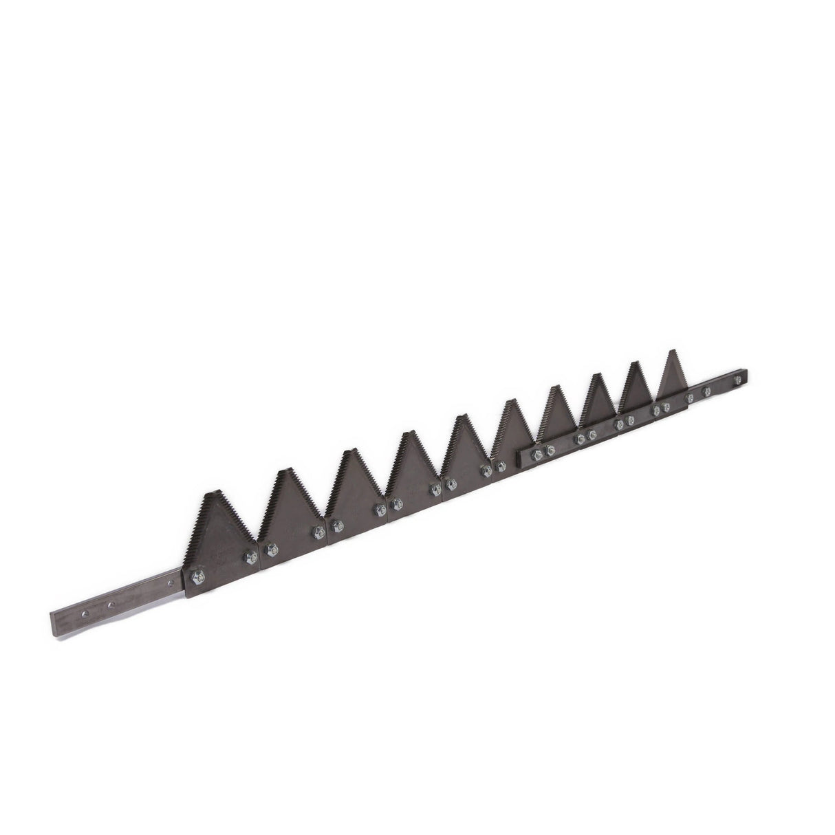 Original New Holland CNH Ersatzteil Nummer 87725591 MÄHBALKEN, KOMPLETT