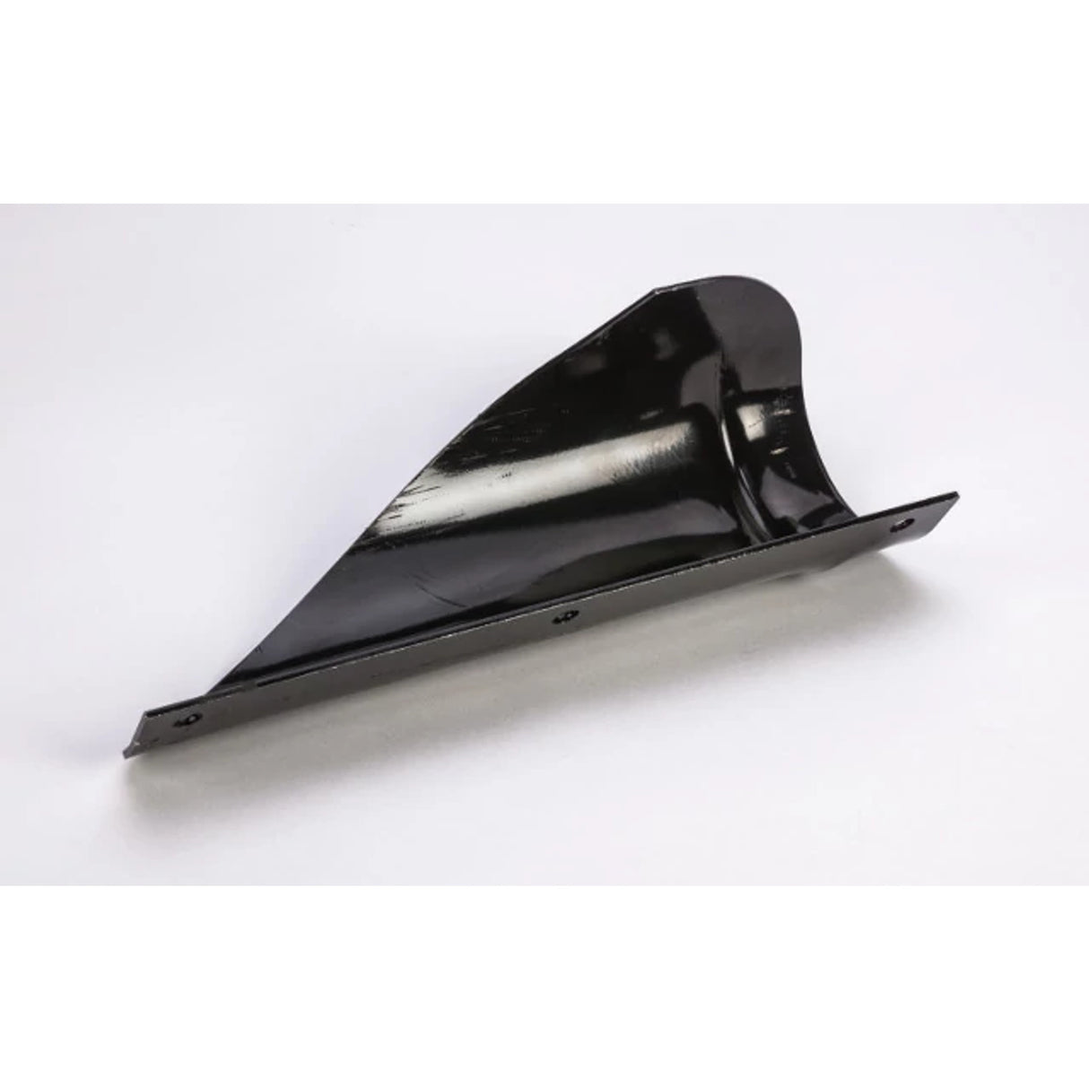 Original New Holland CNH Ersatzteil Nummer 87726623 ABDECKLEISTE DES HAS