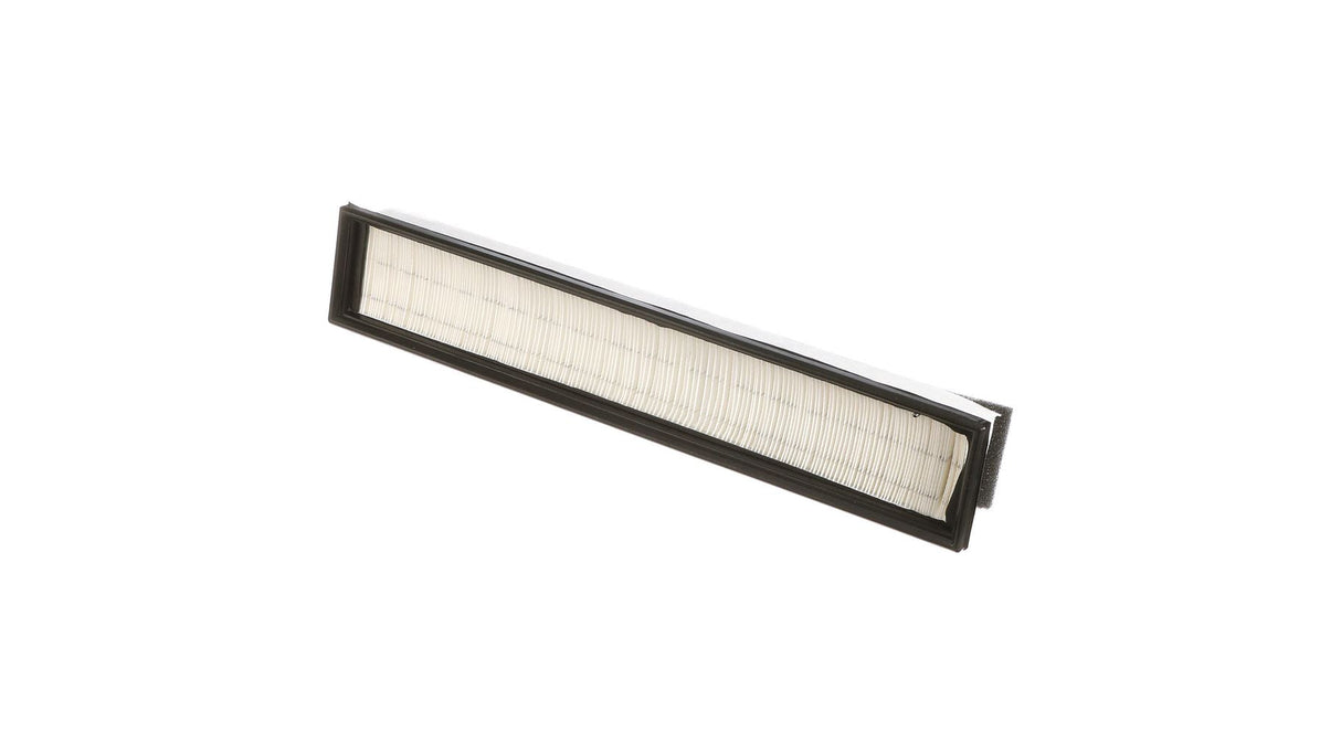 New Holland / Case KABINENFILTER 87726675 original CNH Ersatzteil