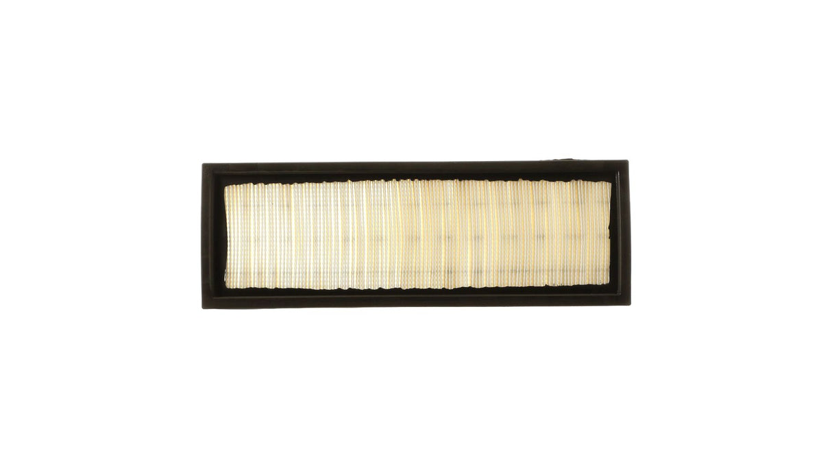 New Holland / Case KABINENFILTER 87726695 original CNH Ersatzteil