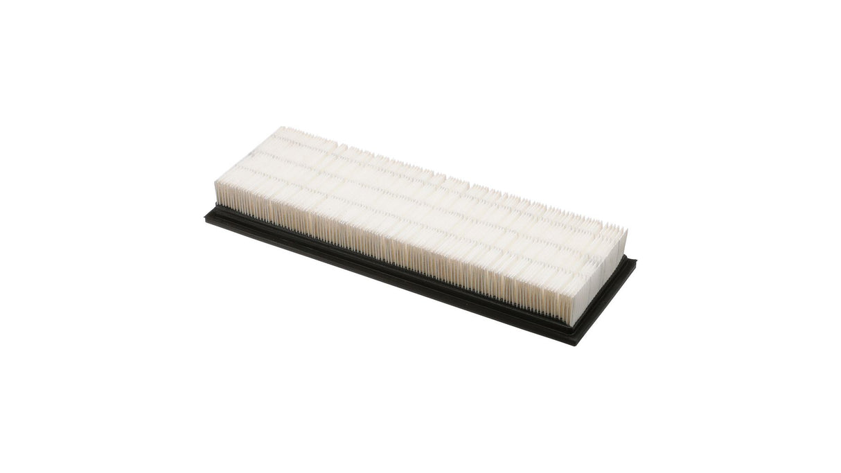 New Holland / Case KABINENFILTER 87726699 original CNH Ersatzteil