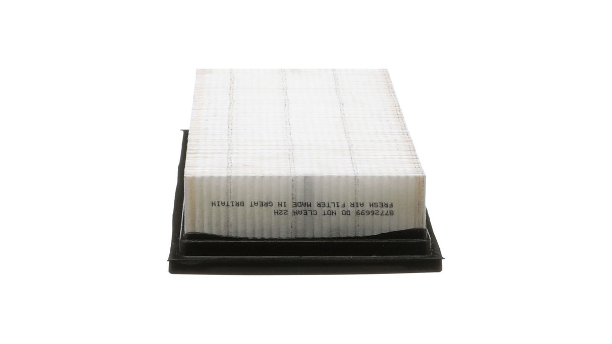 New Holland / Case KABINENFILTER 87726699 original CNH Ersatzteil