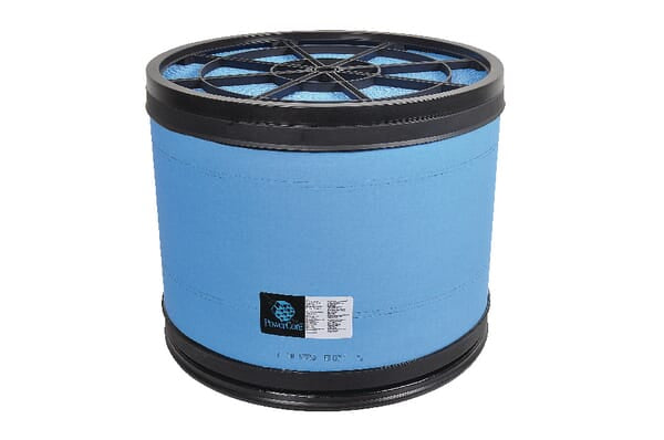New Holland / Case LUFTFILTER 87727665 original CNH Ersatzteil