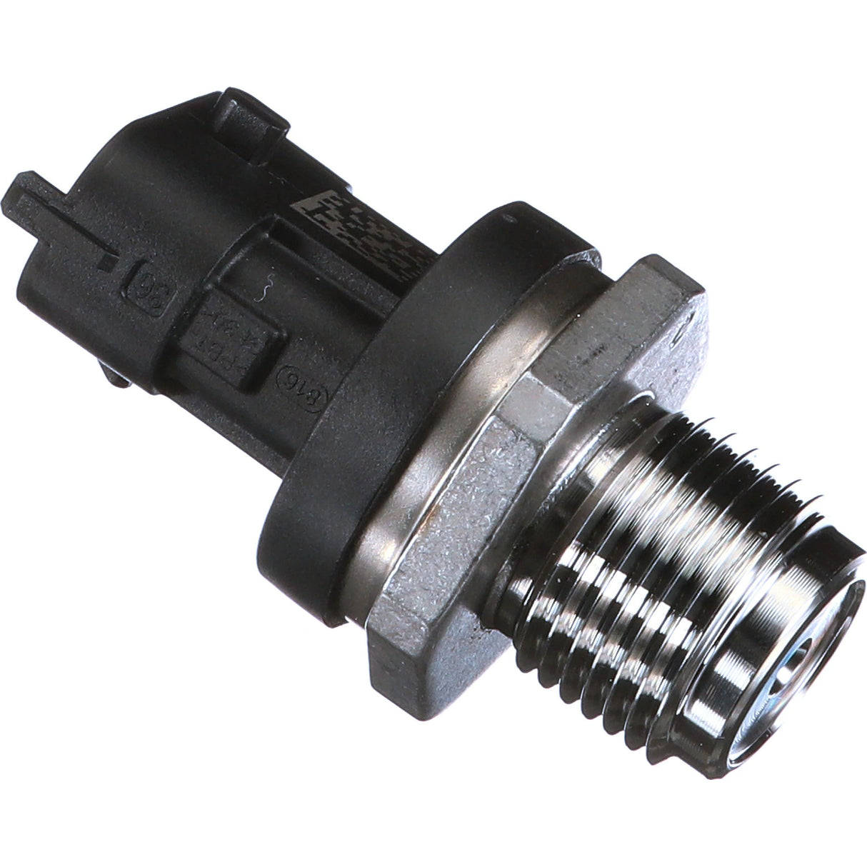 New Holland original Ersatzteil SENSOR 87727942