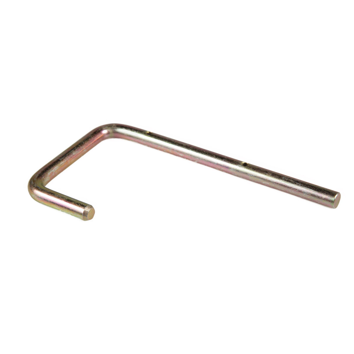 Original New Holland CNH Ersatzteil Nummer 87728300 BOLZEN