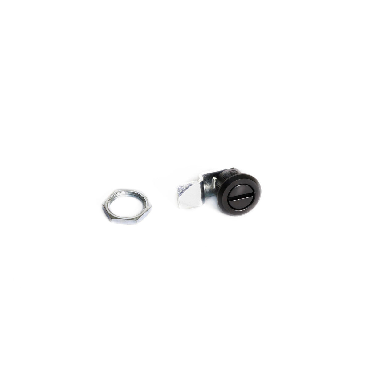 Original New Holland CNH Ersatzteil Nummer 87728436 KLINKE