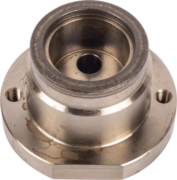 Original New Holland CNH Ersatzteil Nummer 87731988 DREHPUNKT