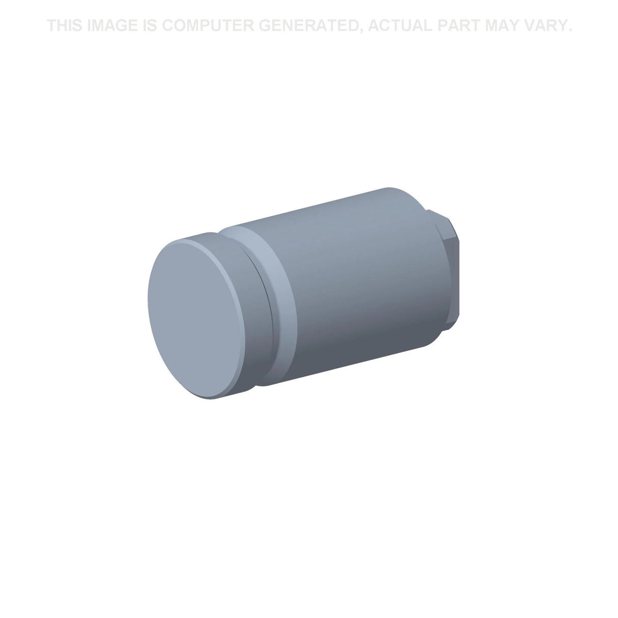 New Holland / Case STELLSCHRAUBE 87732897 original CNH Ersatzteil