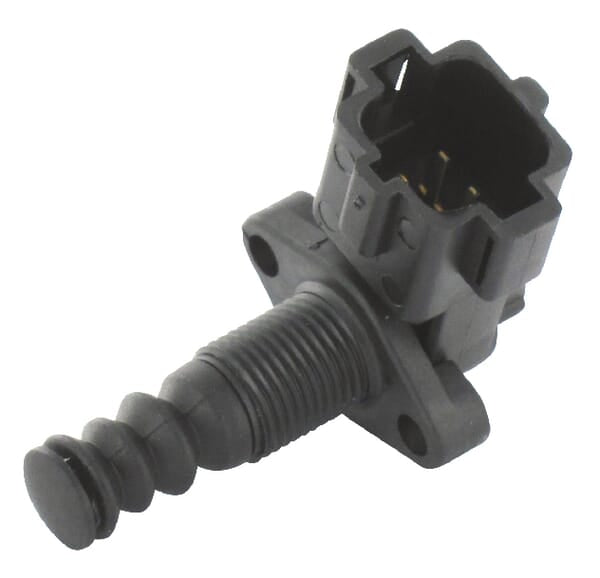 KRAMP Bremslichtschalter 1501730000