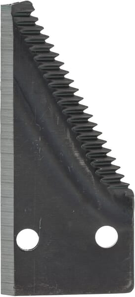 KRAMP Messerabschnitt 87736075N