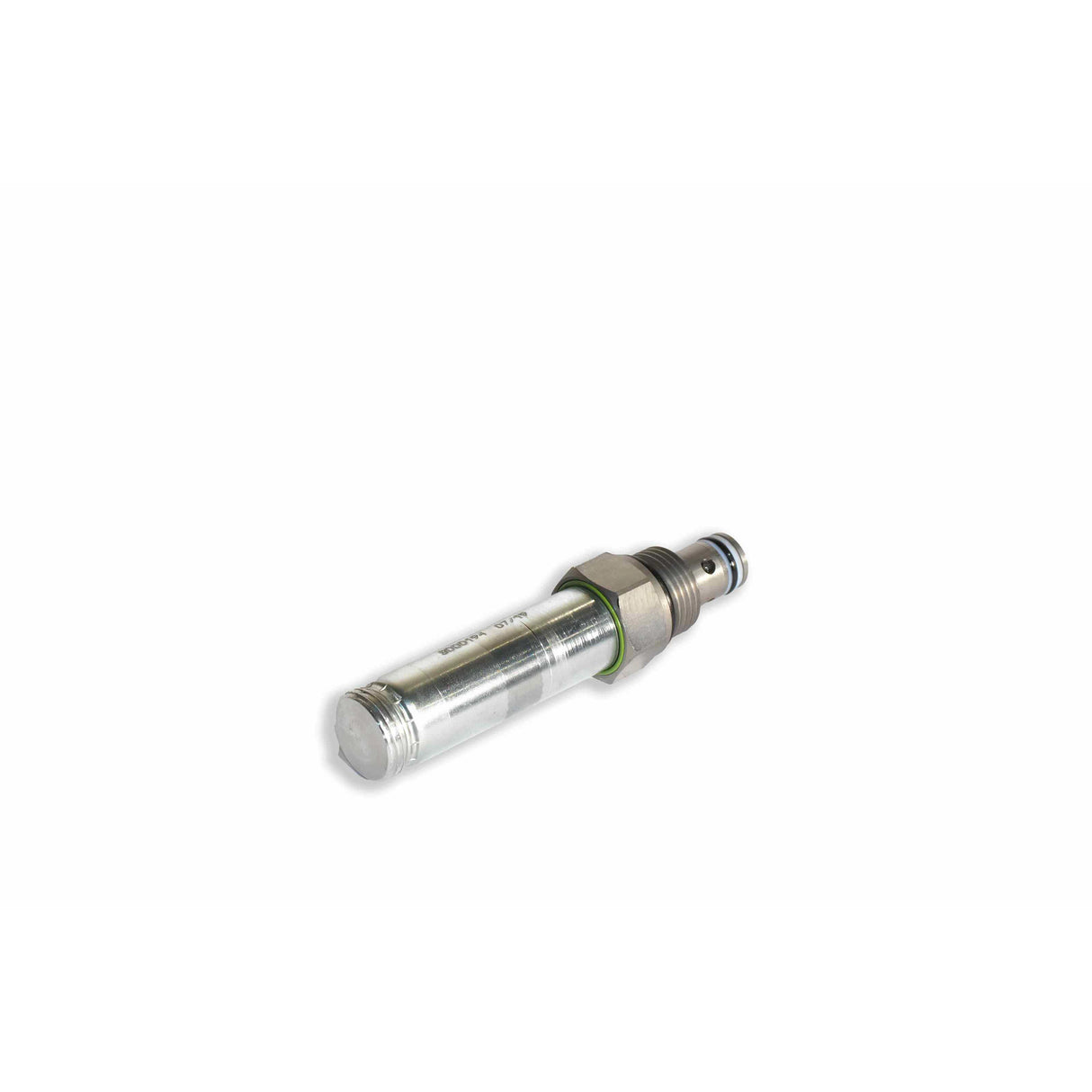 New Holland original Ersatzteil MAGNETSPULE MECH 87736090