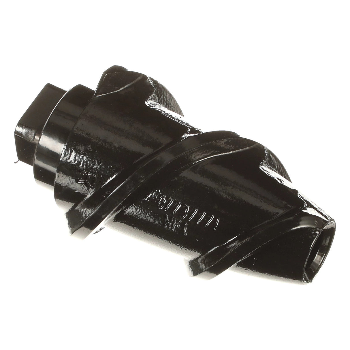 Original New Holland CNH Ersatzteil Nummer 87737773 ROLLE