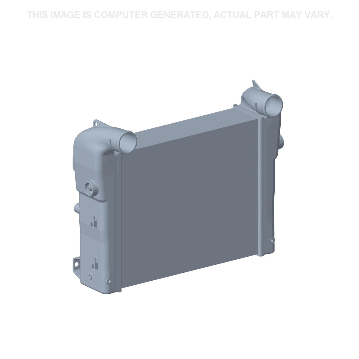 New Holland / Case KEUHLER 87739453 original CNH Ersatzteil