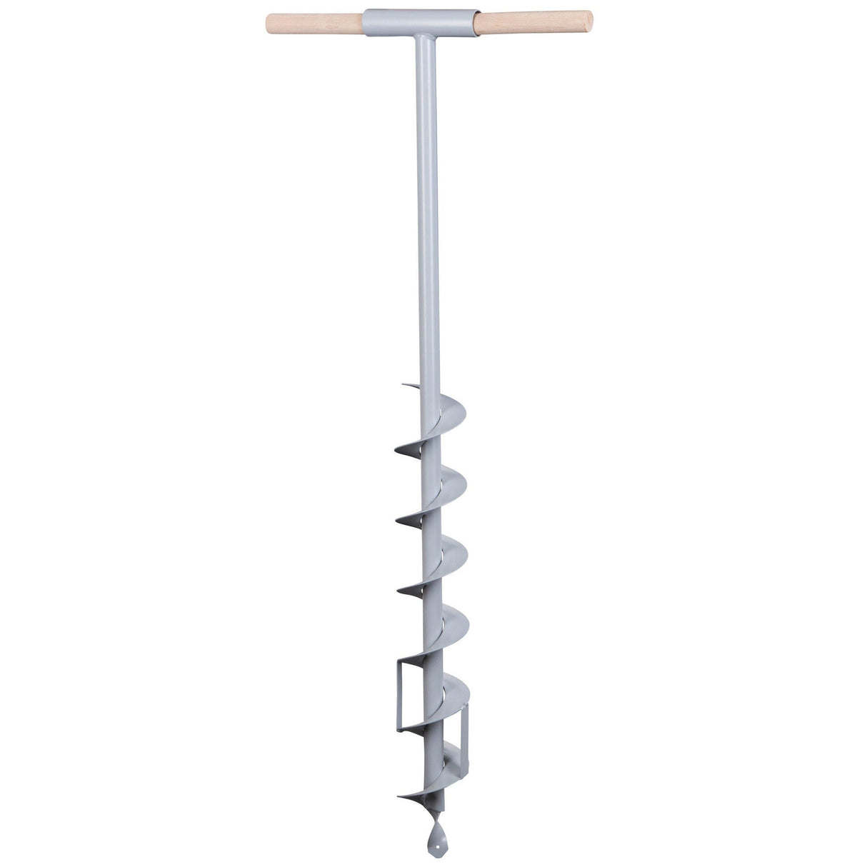 AKO Erdbohrer, 15cm Durchmesser 44486