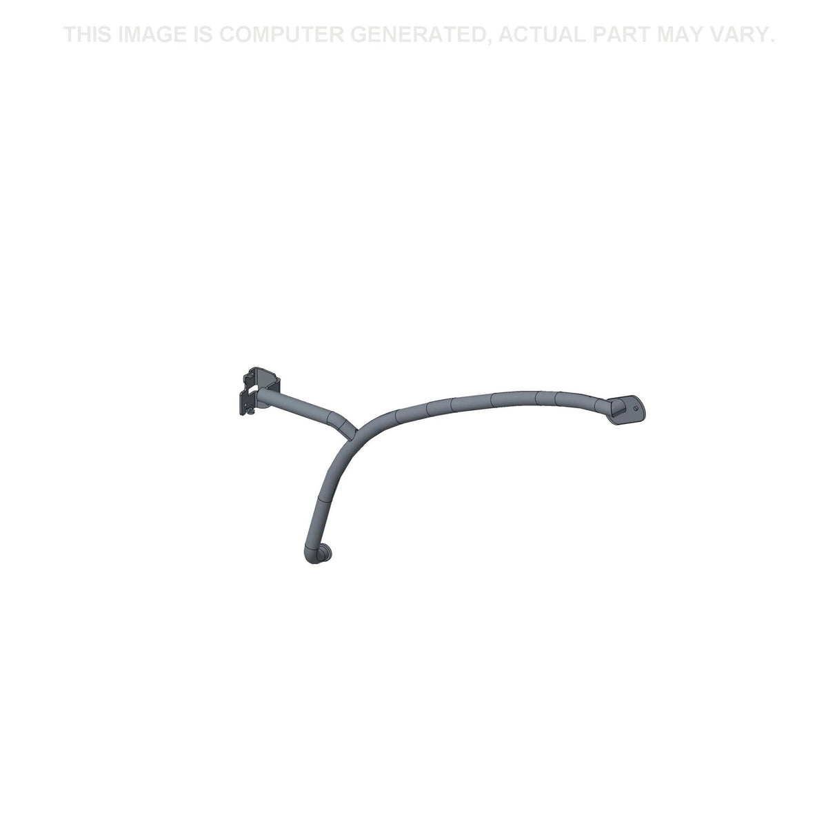 New Holland / Case GRIFF 87741214 original CNH Ersatzteil