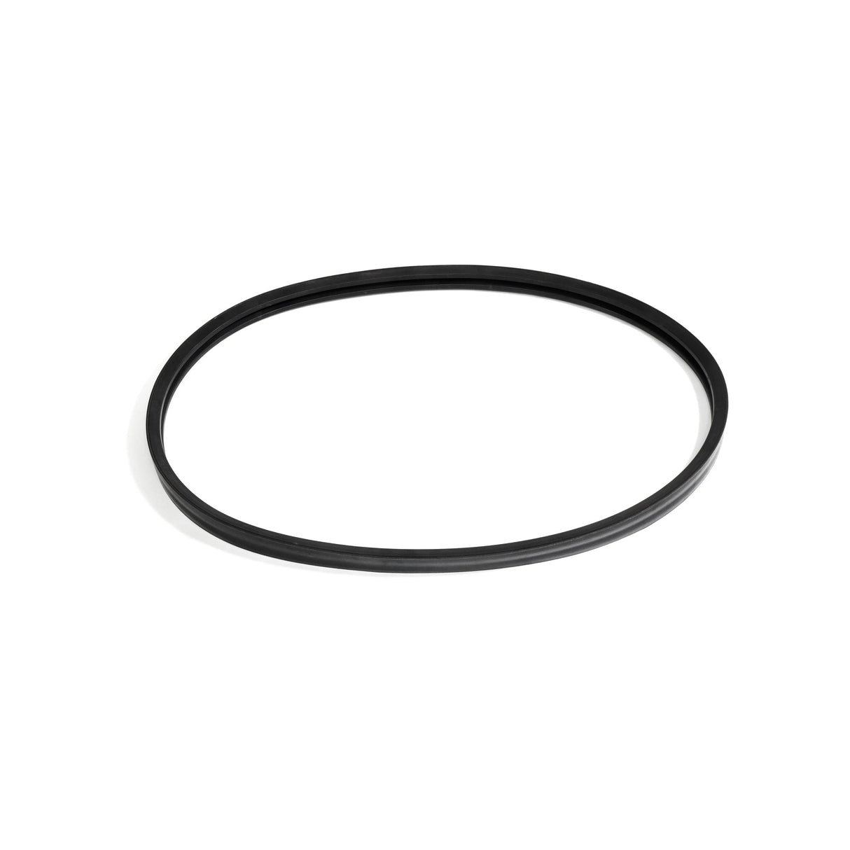 Original New Holland CNH Ersatzteil Nummer 87743183 ANTRIEBS RIEMEN