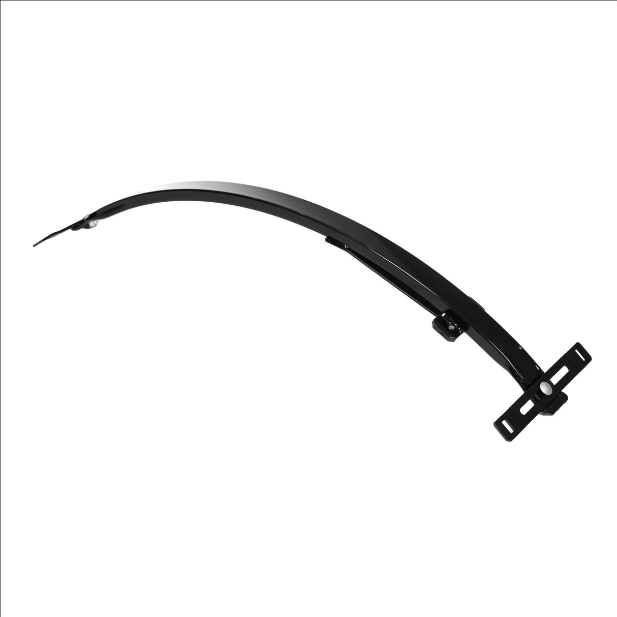 New Holland / Case STUETZE 87745844 original CNH Ersatzteil