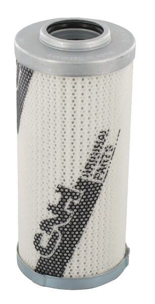 New Holland / Case FILTEREINSATZ 87749549 original CNH Ersatzteil