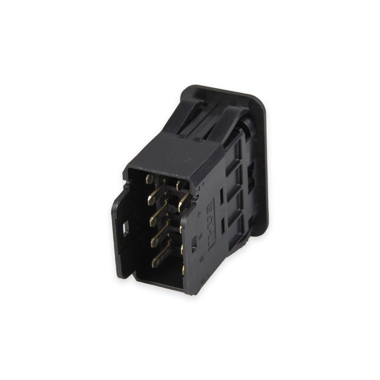 New Holland original Ersatzteil WIPPSCHALTER 87751443