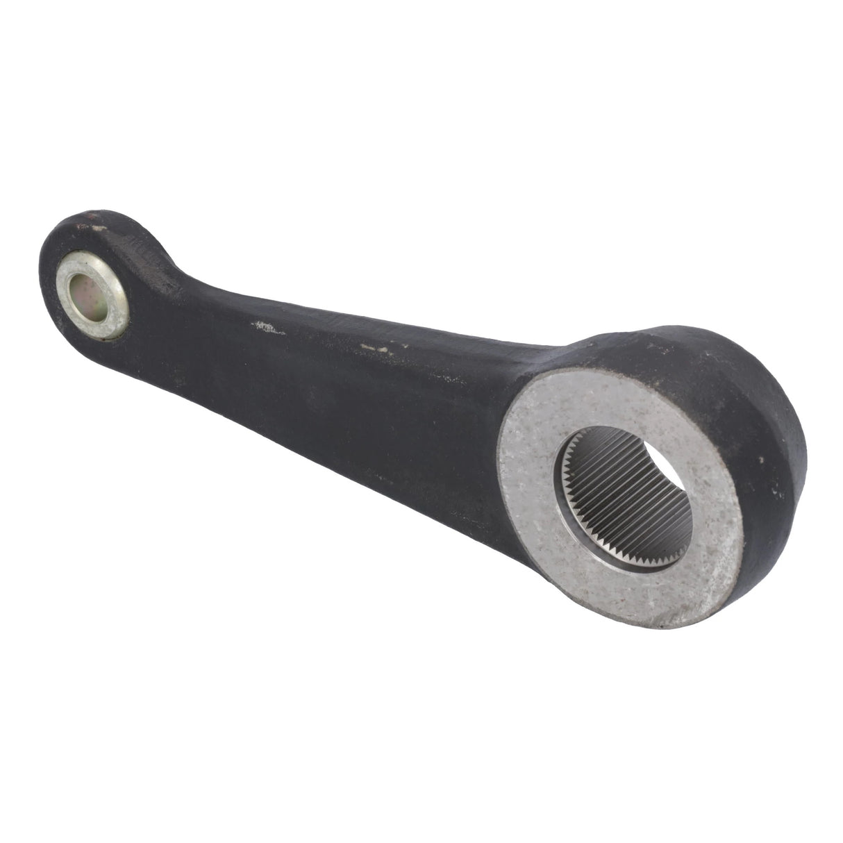 New Holland / Case HUBARM 87753700 original CNH Ersatzteil