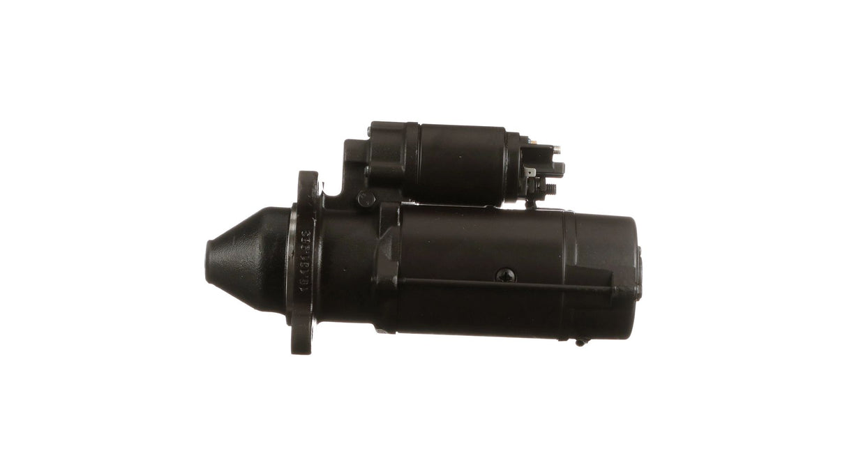 New Holland / Case STARTERMOTOR 87755550 original Ersatzteil