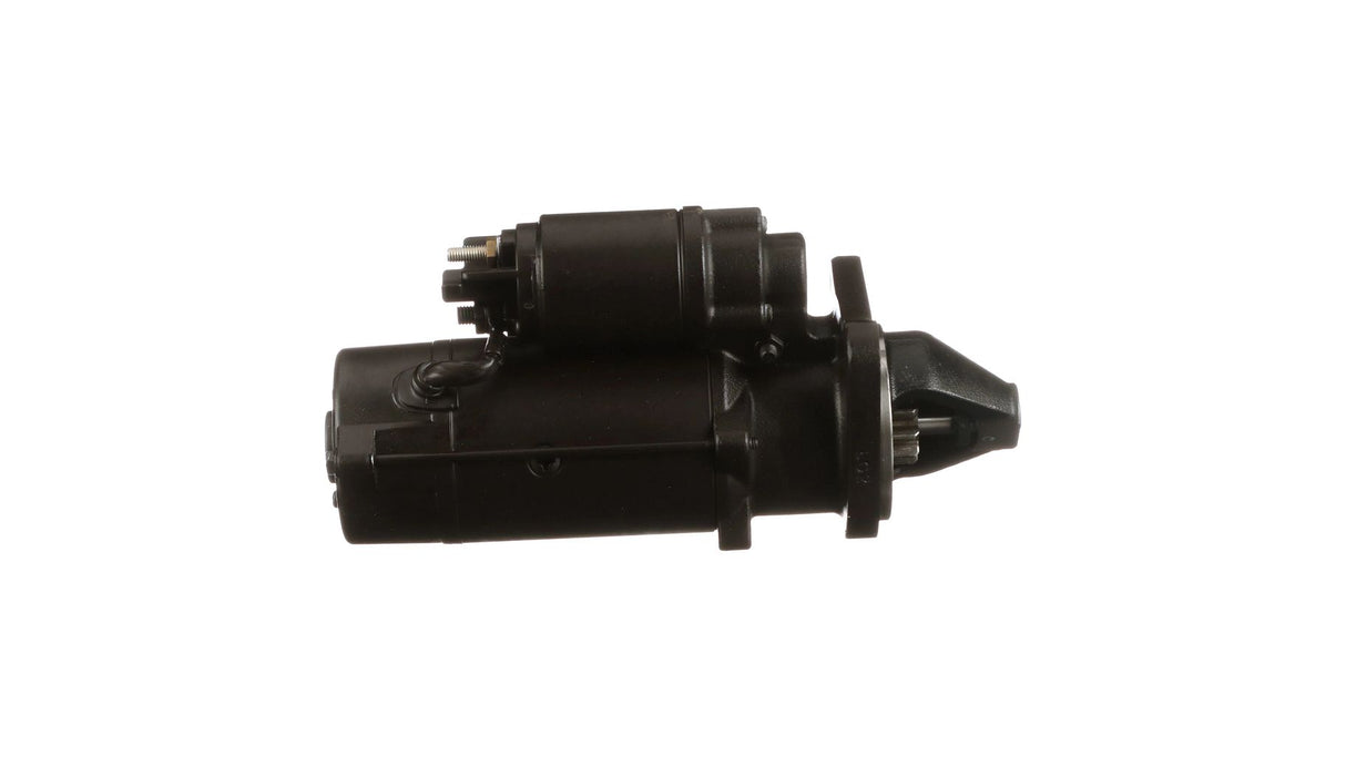 New Holland / Case STARTERMOTOR 87755550 original Ersatzteil