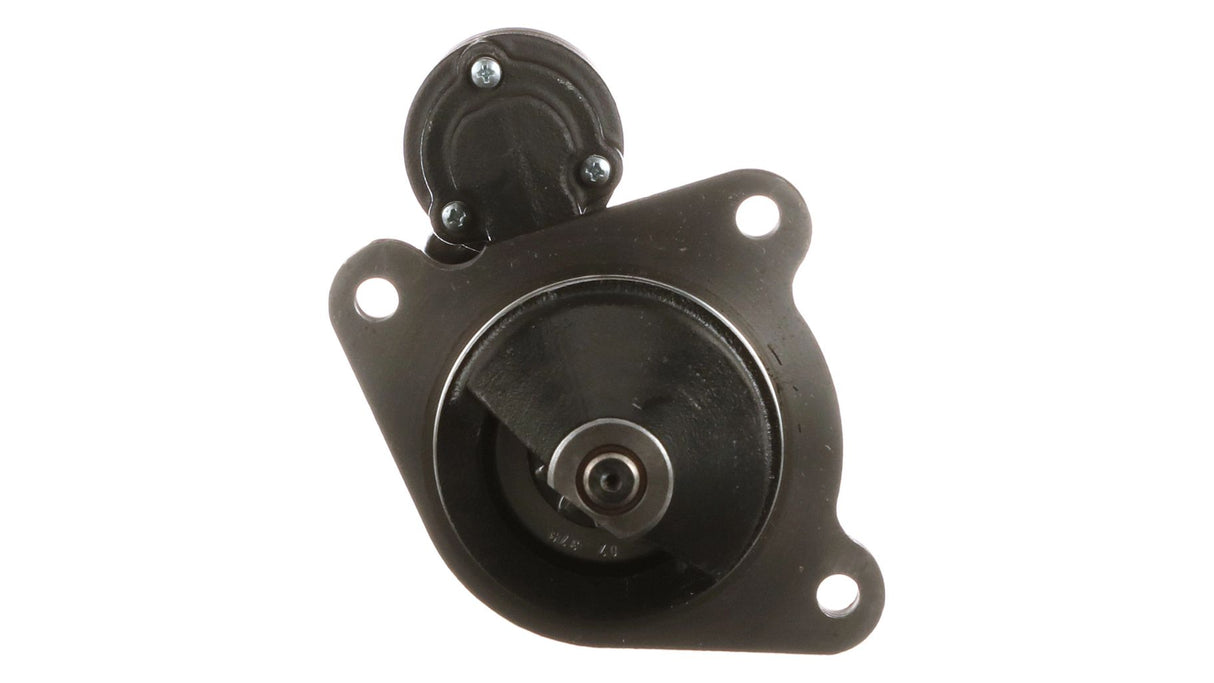 New Holland / Case STARTERMOTOR 87755550 original Ersatzteil