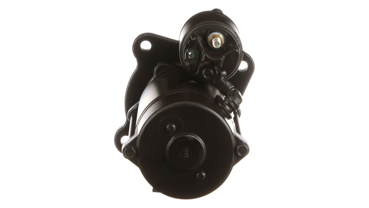 New Holland / Case STARTERMOTOR 87755550 original Ersatzteil
