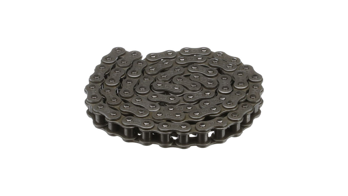 New Holland / Case KETTE 87757537 original CNH Ersatzteil
