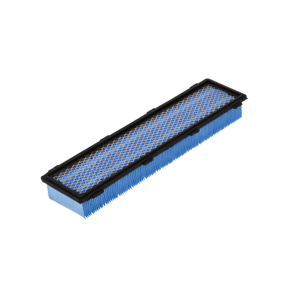 New Holland / Case LUFTFILTER 87761808 original CNH Ersatzteil