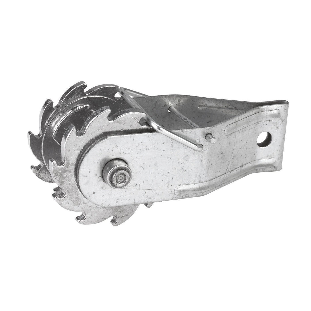 AKO Zahnrad-Drahtspanner 44509