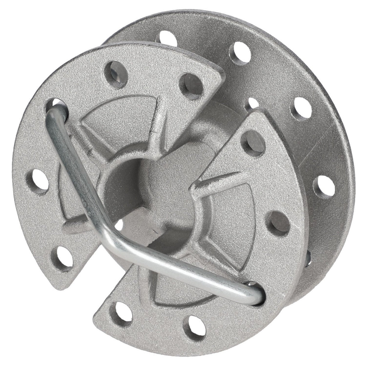 Kerbl Rotierender Drahtspanner 44513