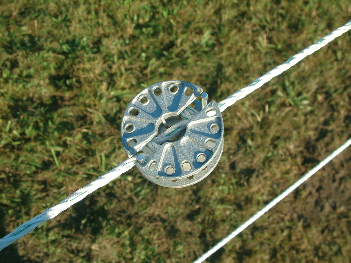 Kerbl Rotierender Drahtspanner 44513