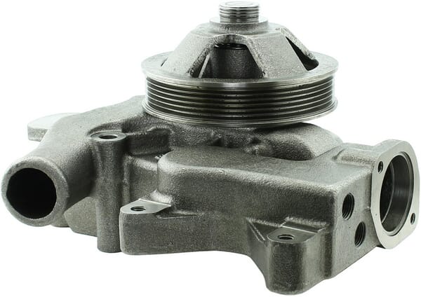KRAMP Wasserpumpe NH 87800712KR